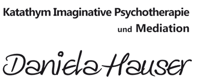 Psychotherapie Daniela Hauser